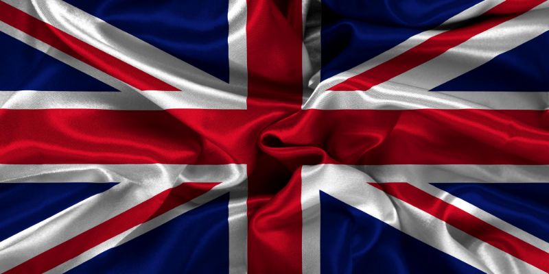 helping-hands-british-flag